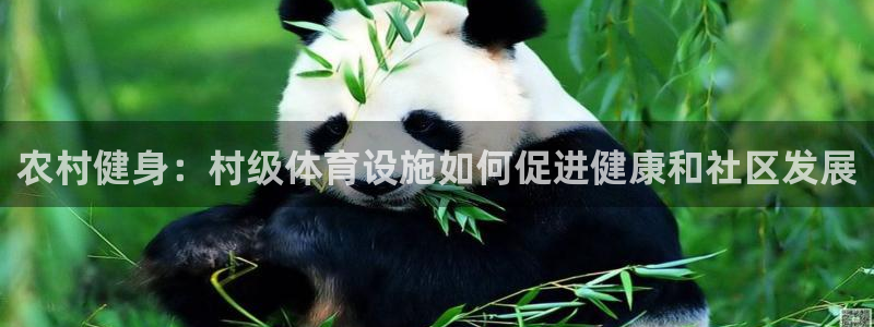 意昂3集团官网网址