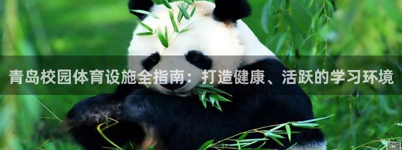意昂3五金厂