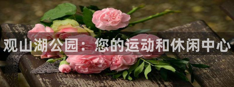 意昂体育3平台APP