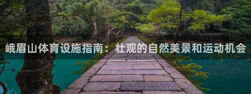 意昂3神州