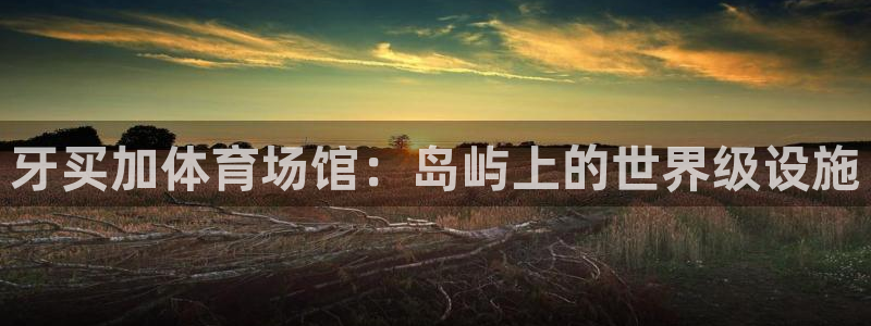 意昂体育3招商电话号码查询是多少