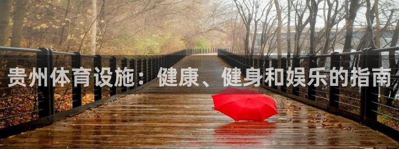意昂3神州
