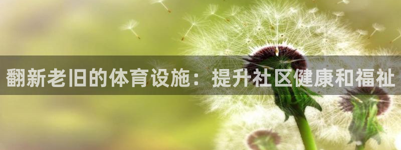 意昂体育3平台是正规平台吗安全吗