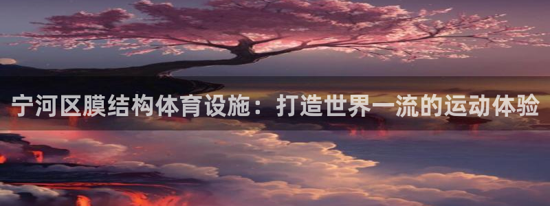 意昂体育3招商电话地址查询：宁河区膜结构体育设施：打
