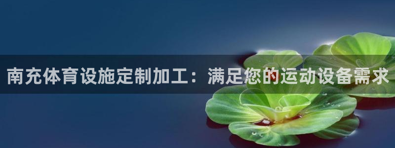 意昂3神州
