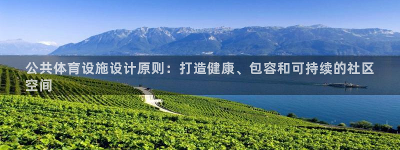 意昂体育3招商电话是多少啊