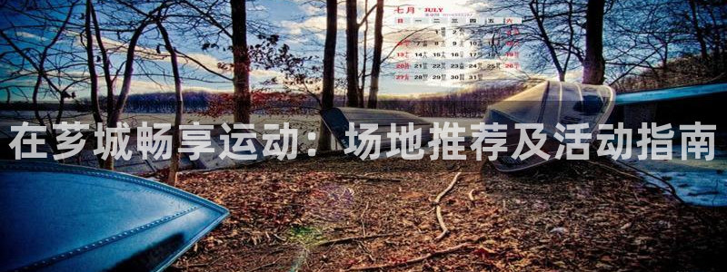 意昂3娱乐代理怎么样