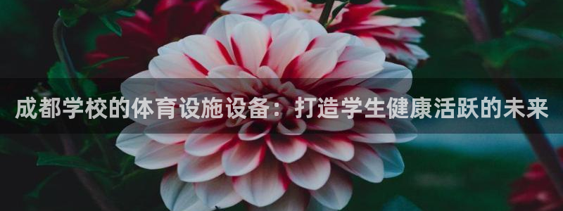 意昂3集团官网首页网址