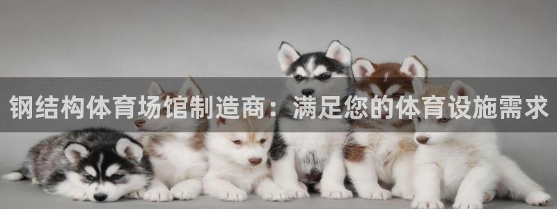 意昂3集团简介