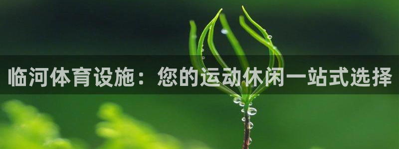 意昂3集团