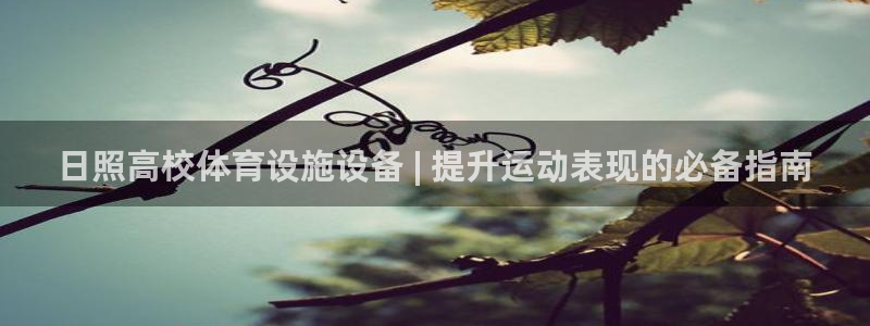 意昂体育3招商电话地址查询