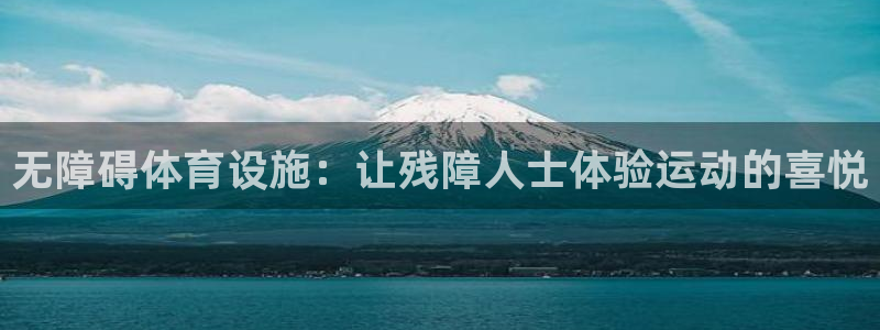 意昂3五金厂