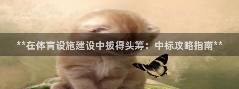 意昂3娱乐