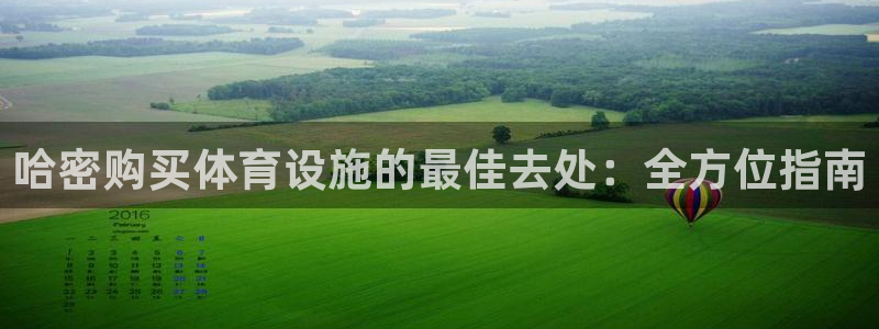 海南意昂体育3