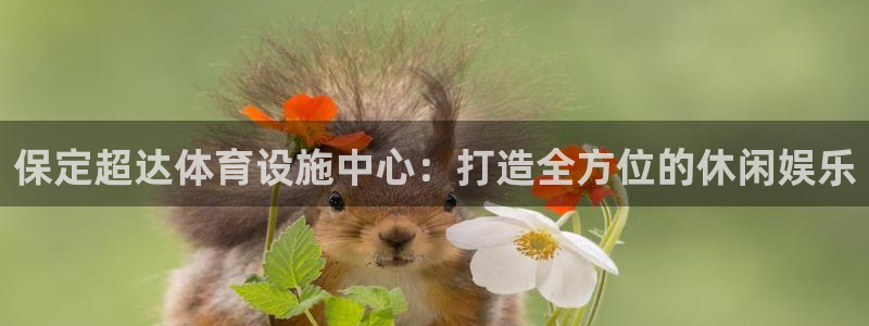 意昂体育3软件